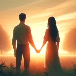 本物のツインレイ 診断 あの人とはツインレイ 無料