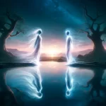 ツインレイ サイレント 終わり 協力者