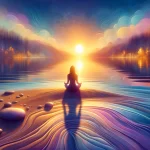 ツインレイ 男性 連絡して こない