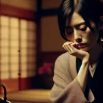 サイレント期間失恋違い