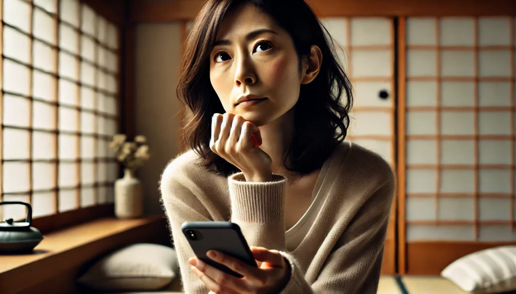 ツインレイ 勘違い恥ずかしい誰にも相談できない