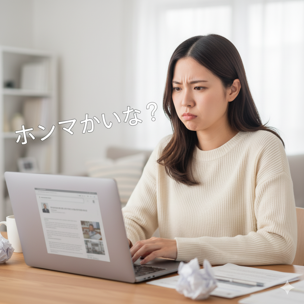 同じタイミングで同じことを言う カップル