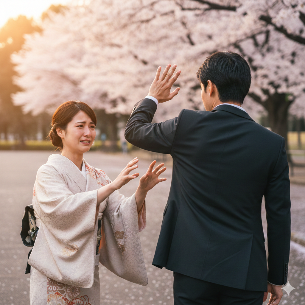 ツインレイ　サイレント　他の異性