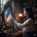 ツインレイ サイレント期間 不思議体験談