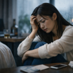 ツインレイ 出会うと起こること